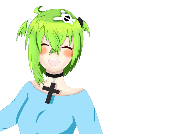 File:Nataryokune.png
