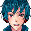 File:Natsuki Icon.png