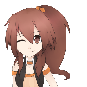 File:New reference tumblr.png