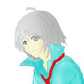 Thumbnail for version as of 23:08, November 27, 2013