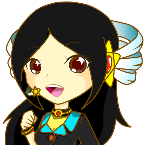 File:Chibi star icon.png