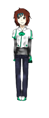 File:Dave concept art.png