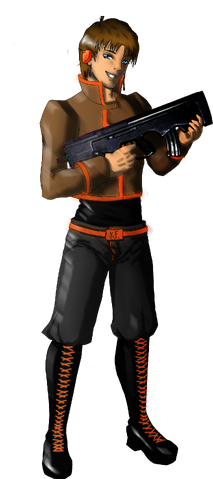 File:FRA32 JAP Official Art.png
