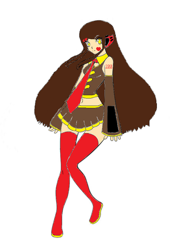 File:Ginibaika Senruya.png