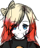 File:HARMON-E.png