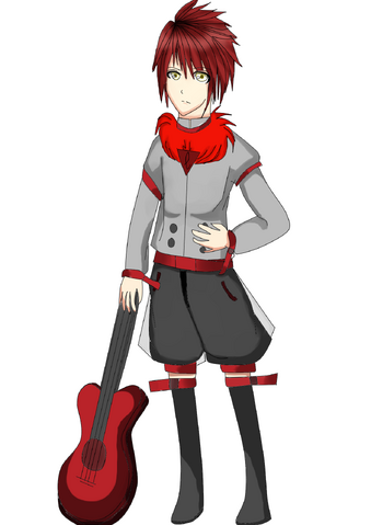 File:IMG 00252.png