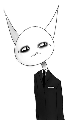 File:Machineavatar.png