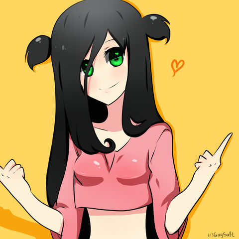 File:Misa Lynn by gaysalt.jpg