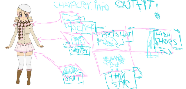 File:Outfilt.png