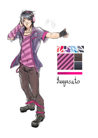 File:Yuuya n2015.jpg