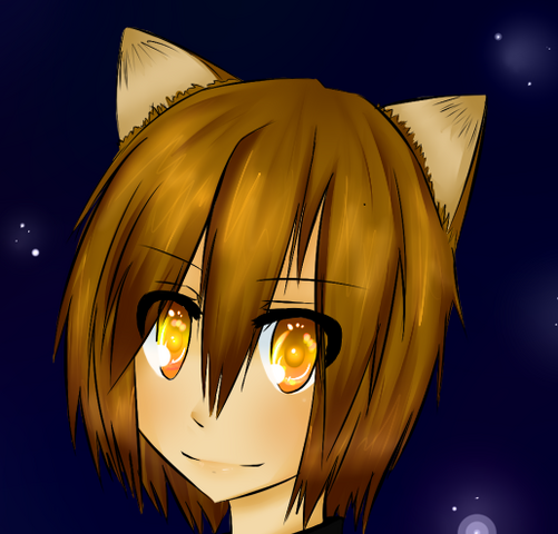 File:Demi Gentle 2.png