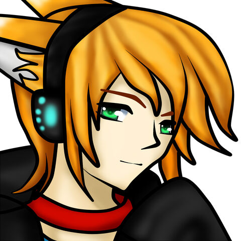 File:Gael001.jpg