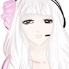 File:Lilia-icon.png