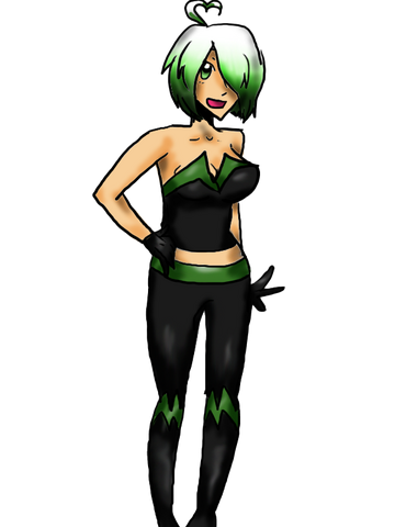 File:Midori nanananna.png