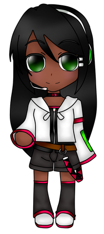 File:Chibi miki utayane.png