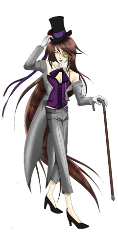 File:Ciel sekaine concept.png