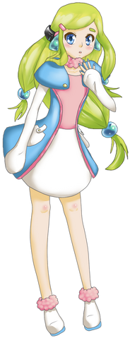 File:Isao Aoi.png