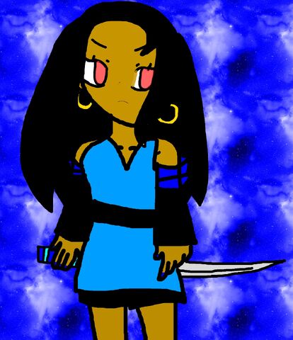 File:Kayla Shiihito Pic 2.jpeg