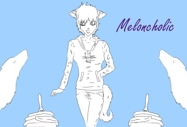 File:Meloncholic!.jpg