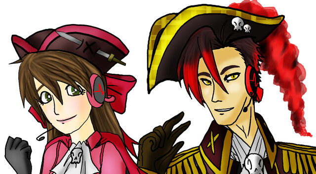 File:Pirateloids + hat.jpg