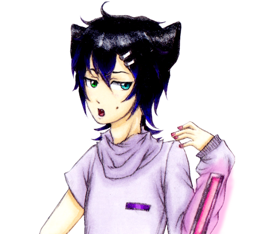 File:Sonny Icon.png