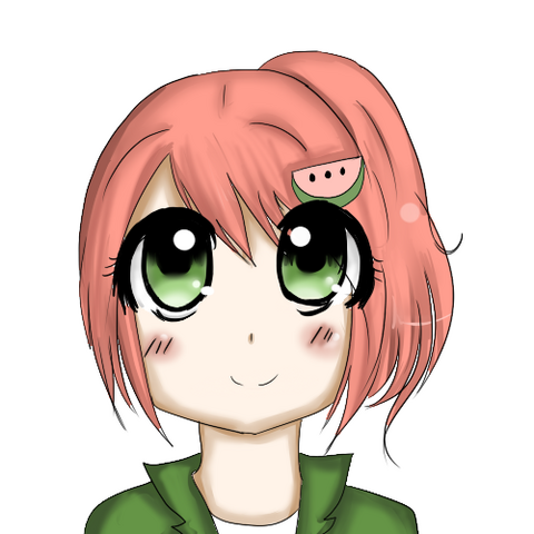 File:Suika Act 3 Icon.png