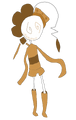 Thumbnail for version as of 18:53, January 29, 2017