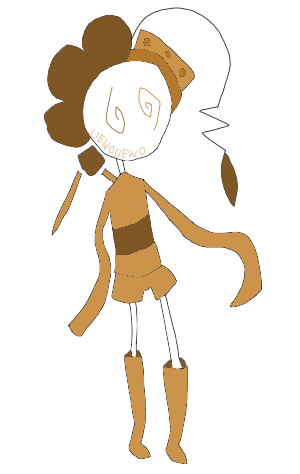 File:UEWOko 2.png