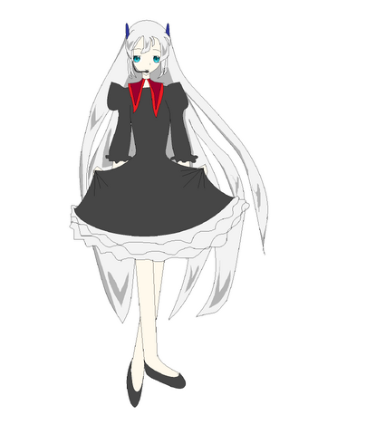 File:Untitled1.png