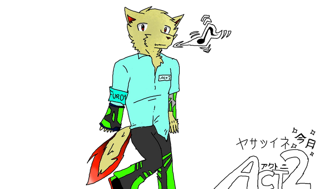 File:Yasashiine Kyou ACT2 Design.png