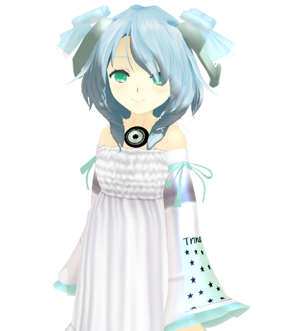 File:1 by liviloveme-d60x4qr.png