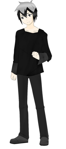 Archivo:Finished.png