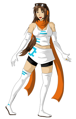 File:Jakusmall.png