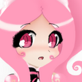 Thumbnail for version as of 07:38, April 11, 2015