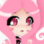 File:Nitton 3.png