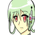 Thumbnail for version as of 00:05, July 25, 2011