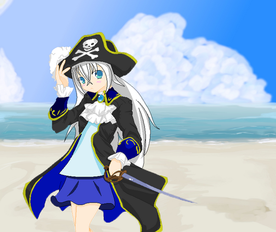 File:Pirate Yun.png