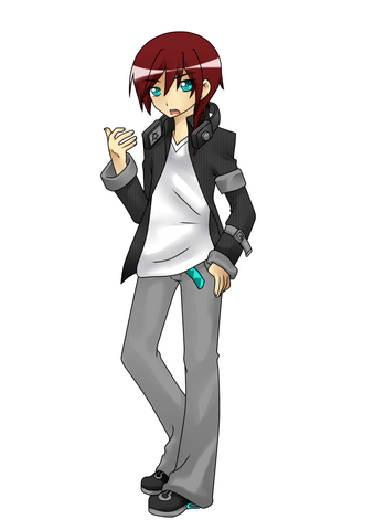 File:Zankyou.png