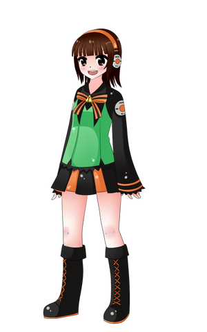 File:Amai yugurune by thesoundoffreedom-d4grset.png