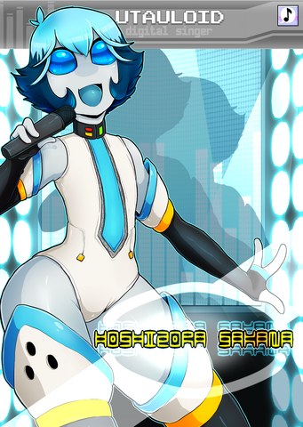 File:Boxart-1.png