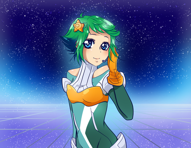 File:Burenai Ai Dee.png