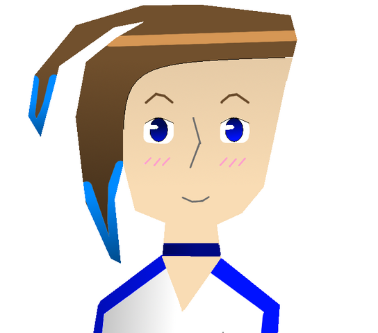 File:Emilia ACT 3 icon.png