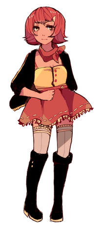 File:Hanazalea.png