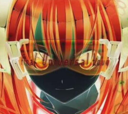 File:Inverted miku.jpg