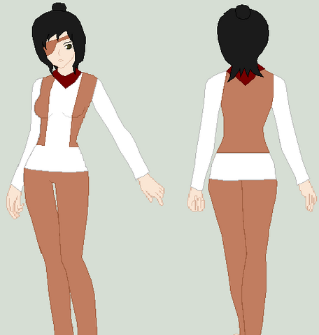 File:Kuro Espanol design.png