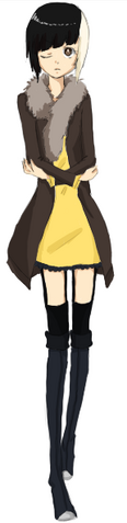 File:Louofficial.png