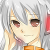 File:MILLYA Newest.png