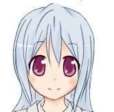 File:Yanderu.jpg