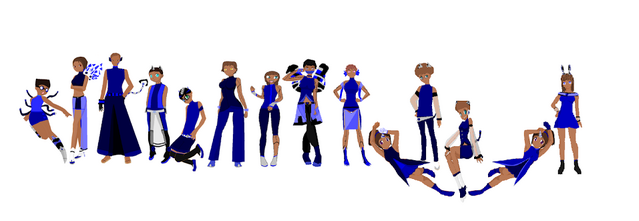 File:Cyber pets group.png