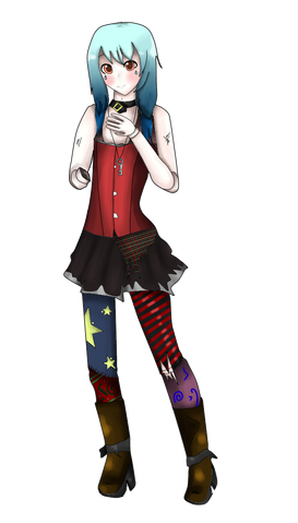 File:Offical art.png